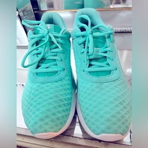 Nike Sneakers size 10 gently used condition